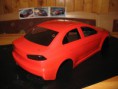 /album/mitsubishi-lancer-evo-x/img-1216a-1-jpg/